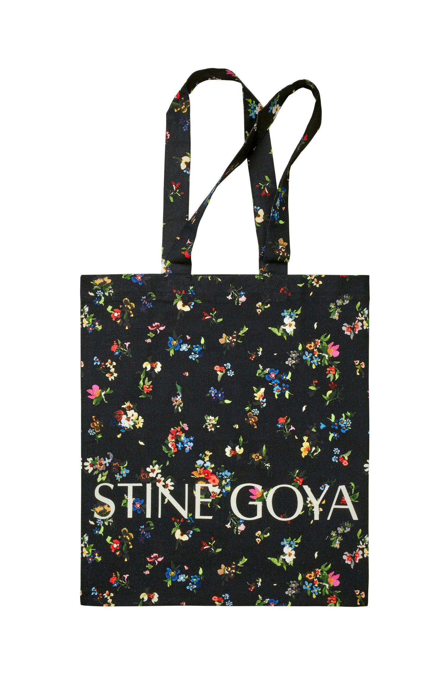 Tote Bags, Cotton Tote
