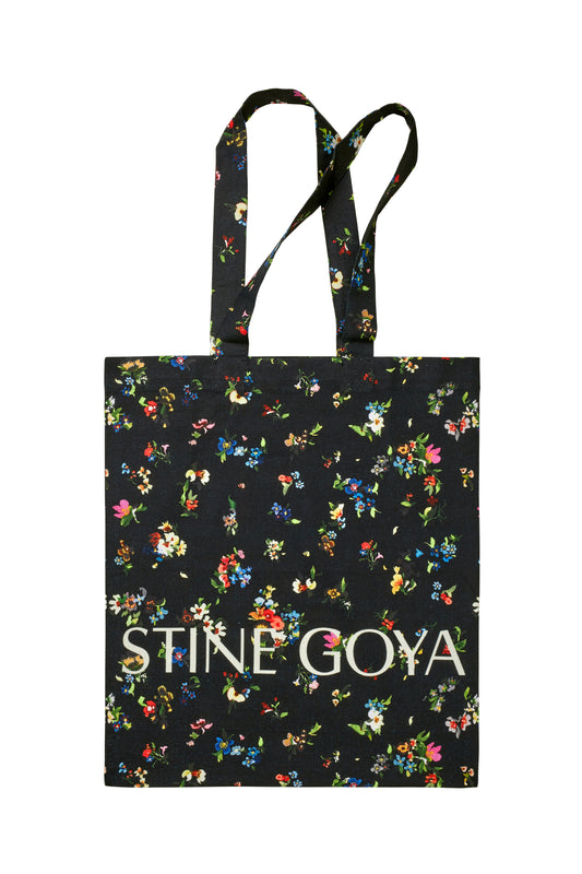 Tote Bags, Cotton Tote