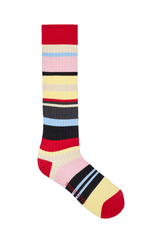 Socks, Long Socks