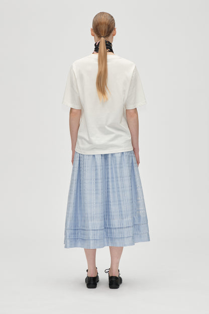 Light Jersey, Short Sleeve T-Shirt