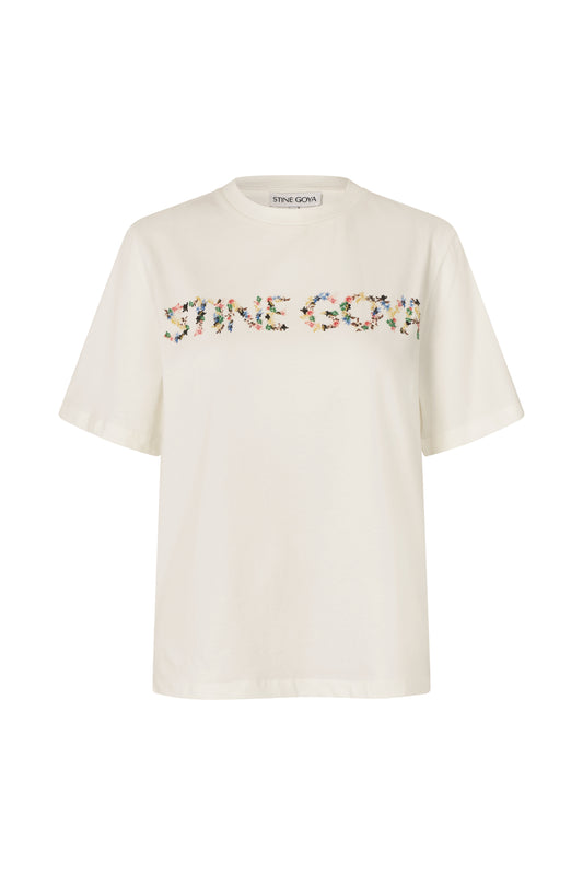 Light Jersey, Short Sleeve T-Shirt