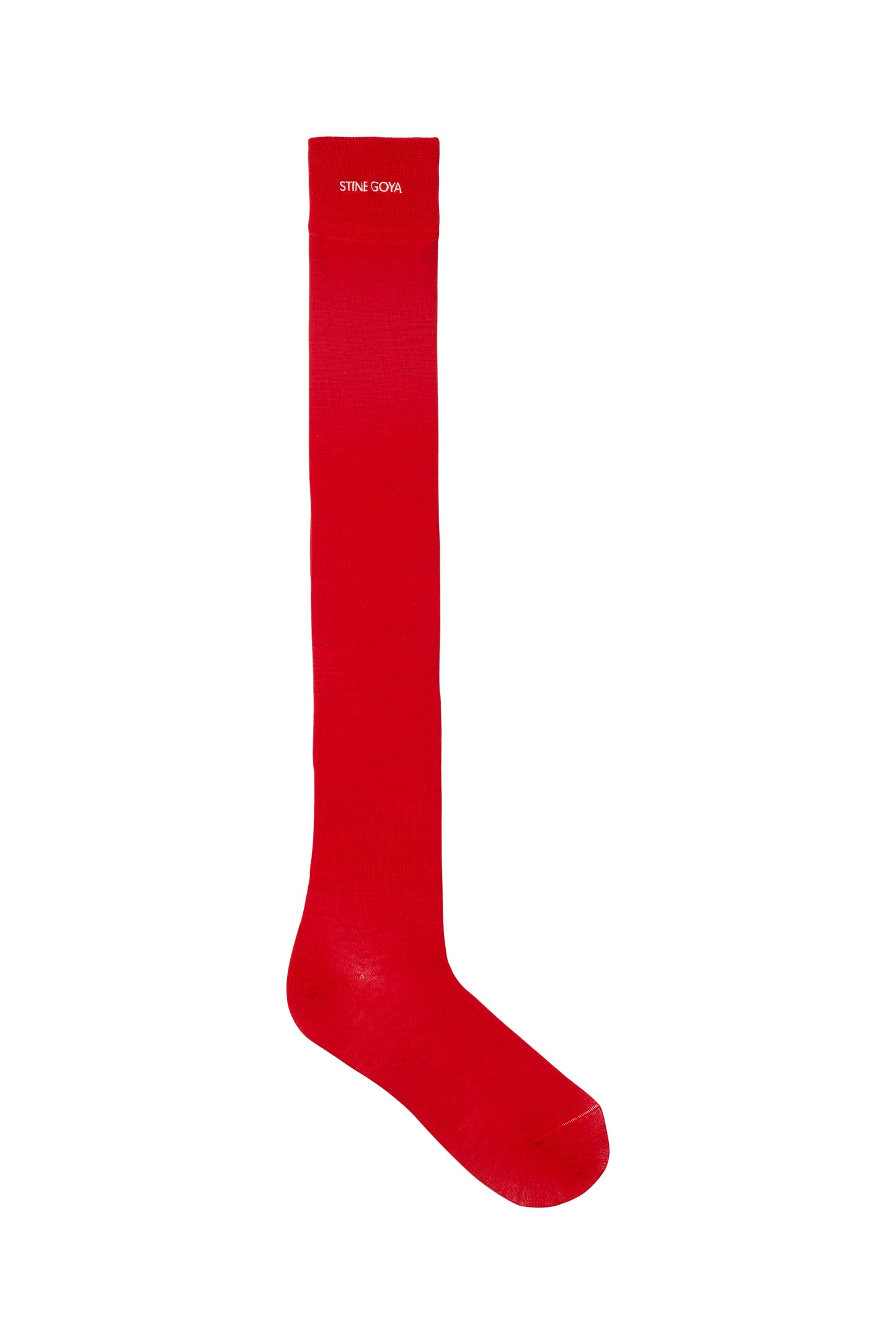 2289 Socks, Long Socks