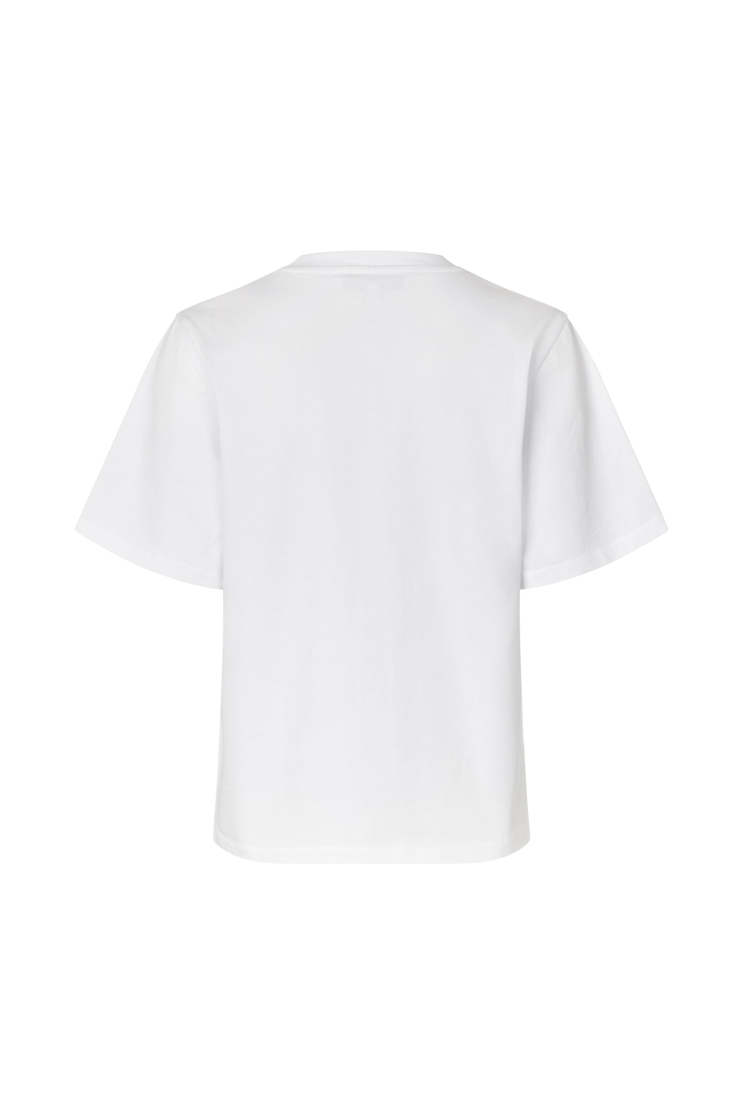 2586 Midweight Jersey, Short Sleeve T-Shirt