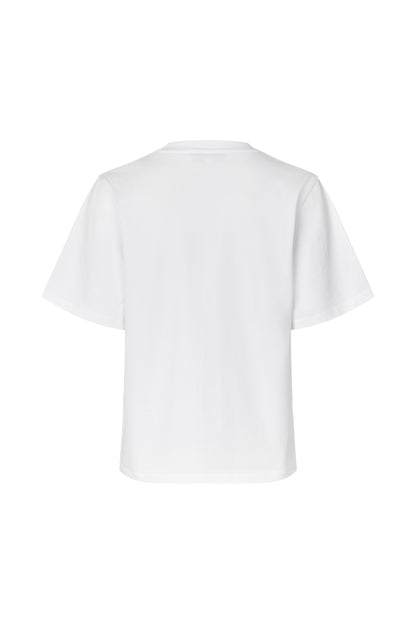 2586 Midweight Jersey, Short Sleeve T-Shirt