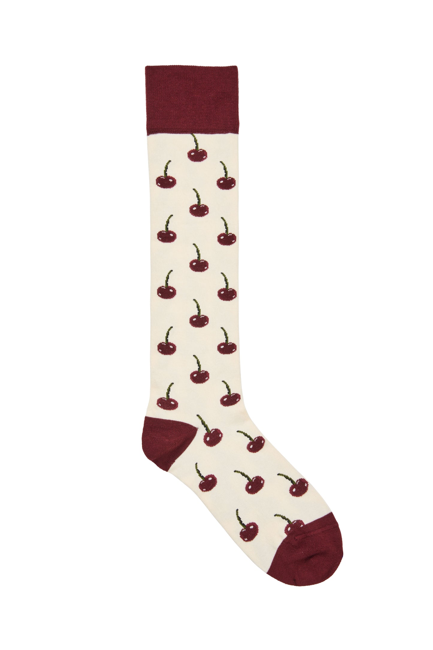 2289 Socks, Long Socks