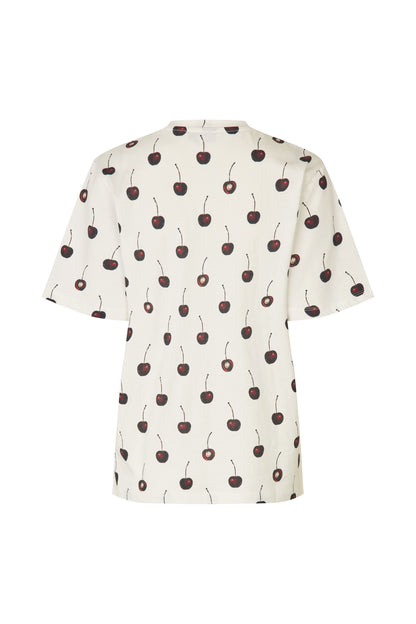 2243 Light Jersey, Short Sleeve T-Shirt