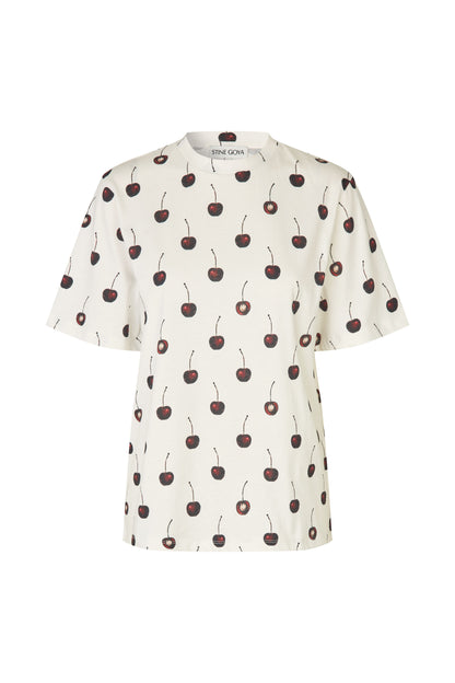 2243 Light Jersey, Short Sleeve T-Shirt