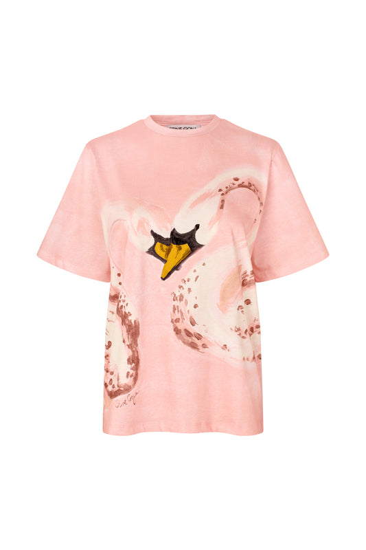 2243 Light Jersey, Short Sleeve T-Shirt