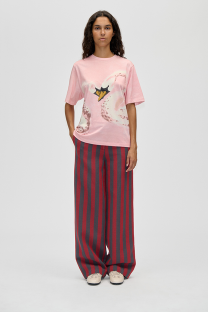 2243 Light Jersey, Short Sleeve T-Shirt