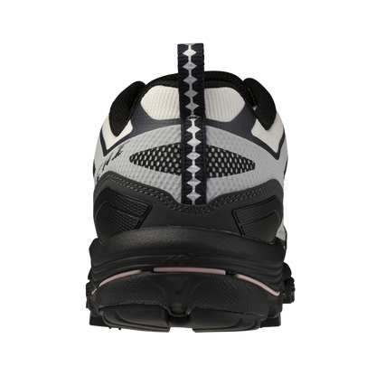 WAVE DAICHI LS