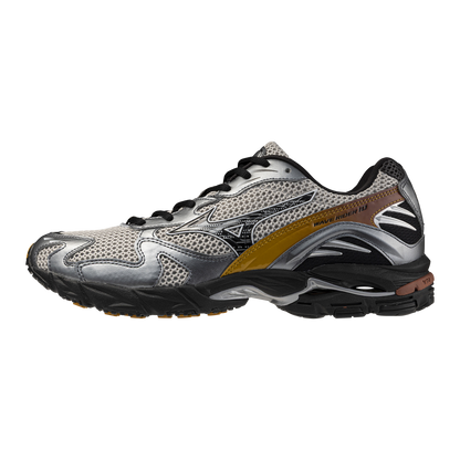 WAVE RIDER 10