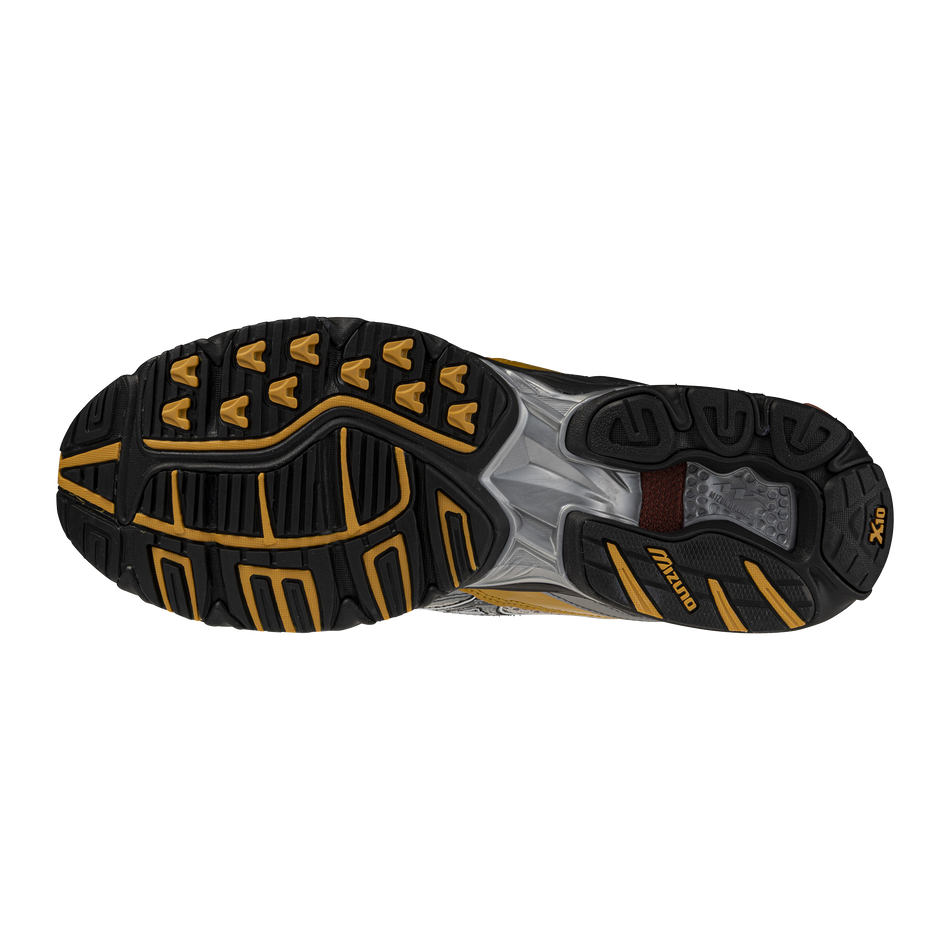 WAVE RIDER 10