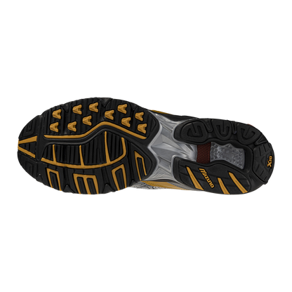 WAVE RIDER 10