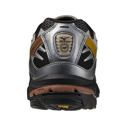 WAVE RIDER 10