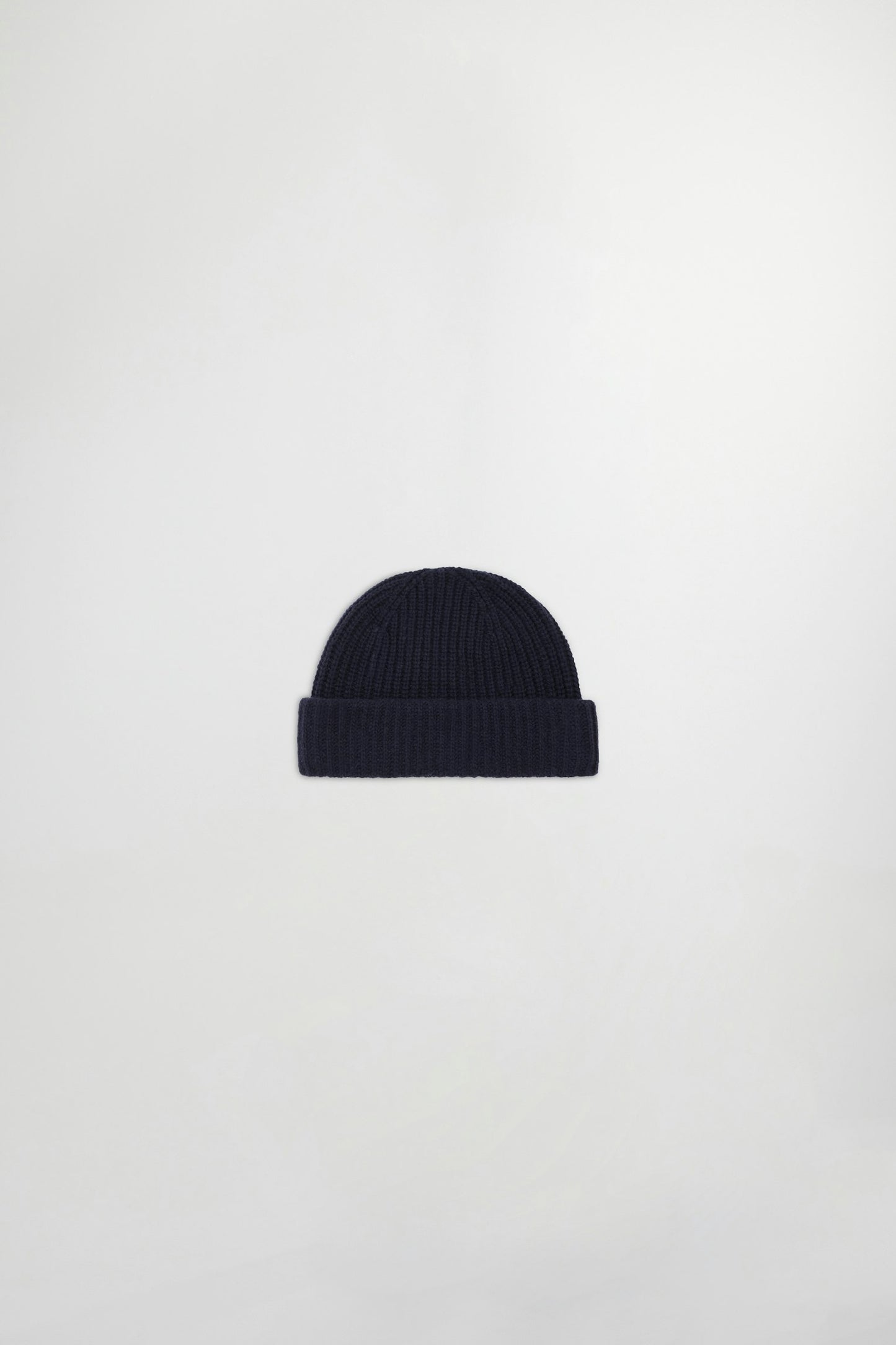Sailor Beanie 6650