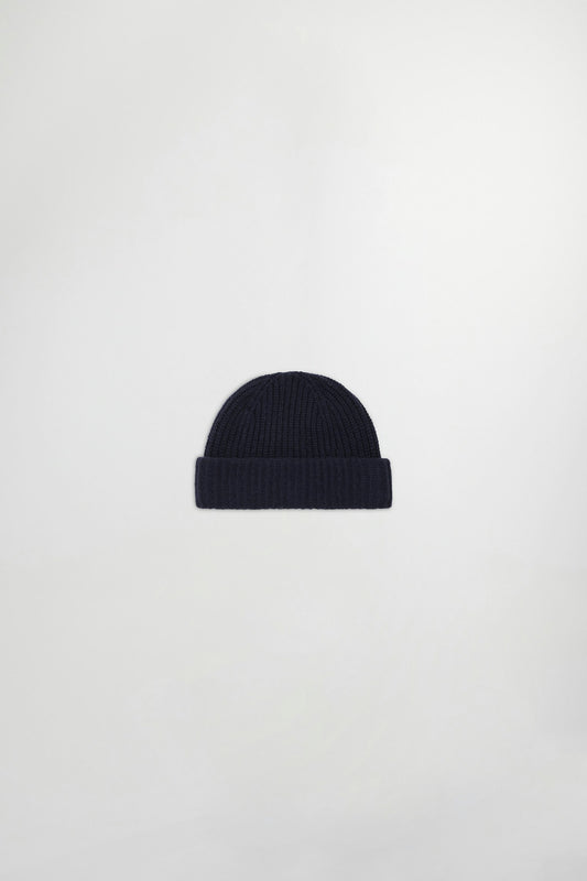 Sailor Beanie 6650