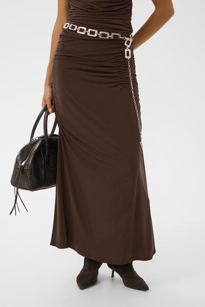 GZsaily skirt