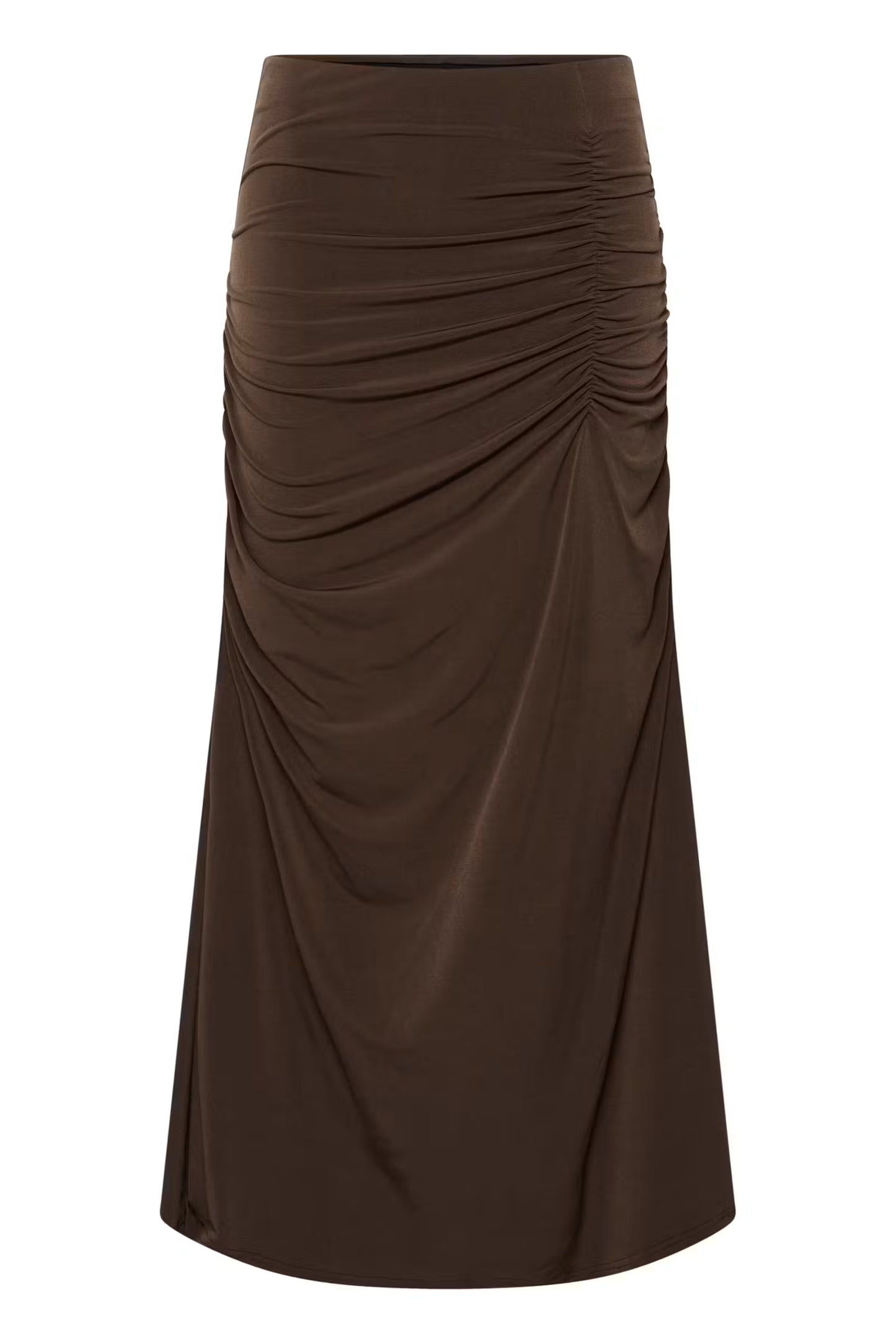 GZsaily skirt