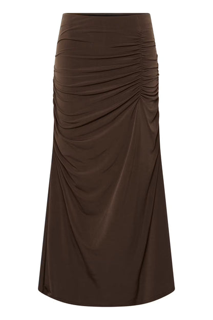 GZsaily skirt