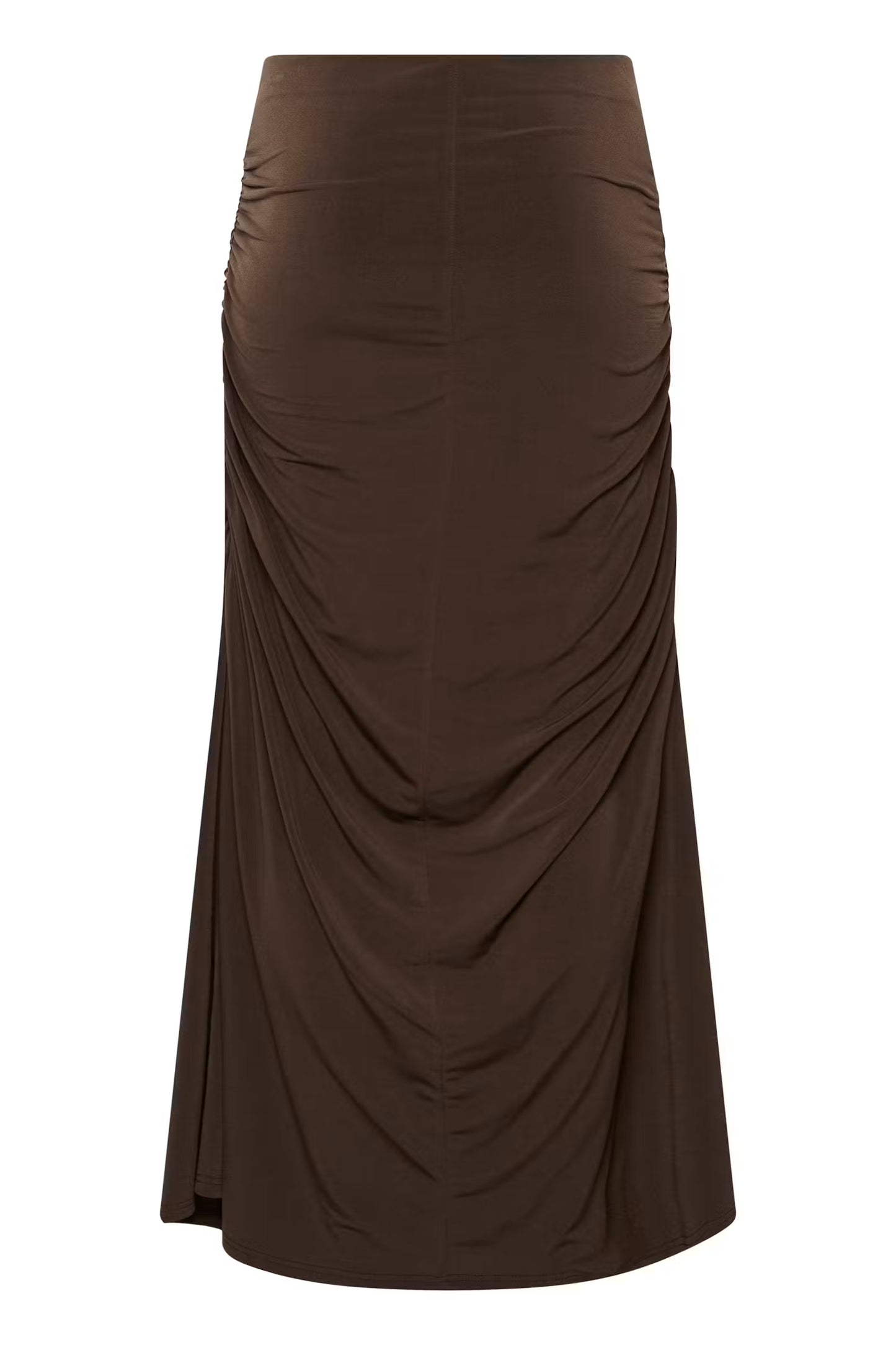 GZsaily skirt