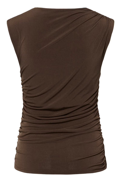 GZsaily top