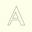 Andrá Reykjavík logo