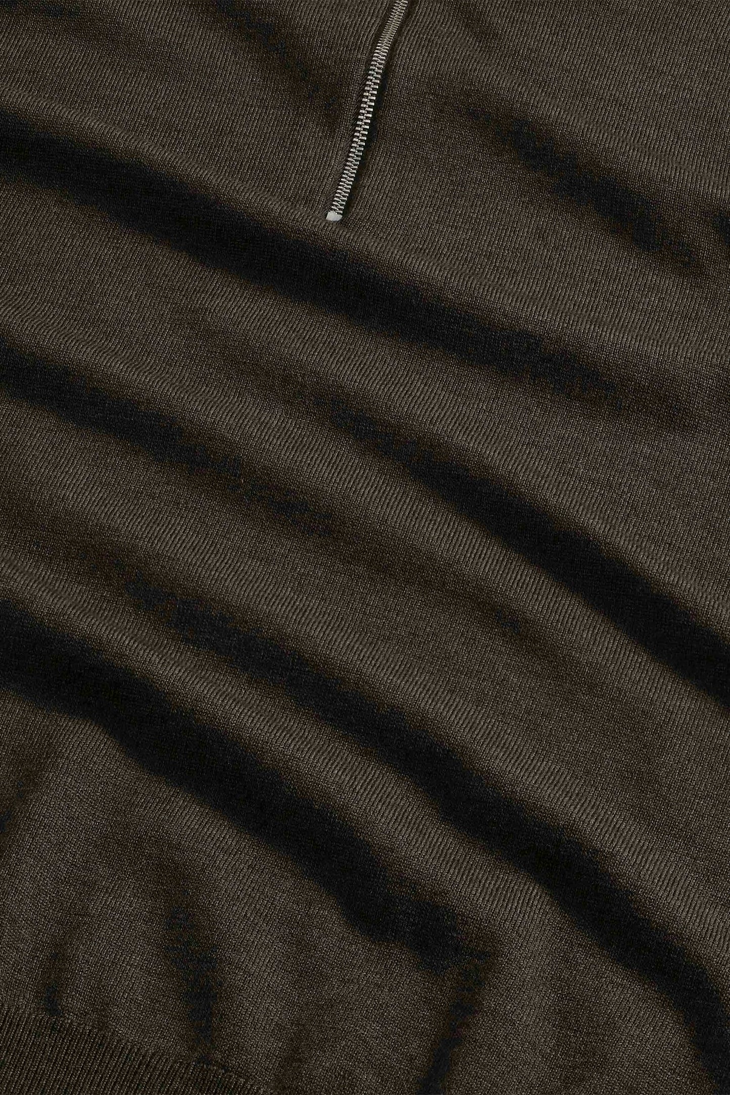 Sergio Zip Polo 6605