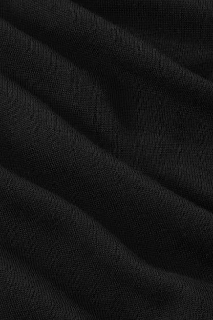 Sergio Zip Polo 6605