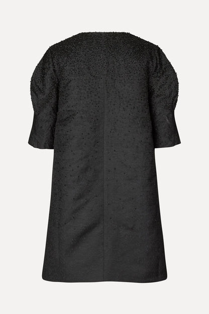 Short Sleeve Dress