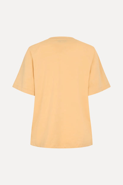 2243 Light Jersey, Short Sleeve T-Shirt
