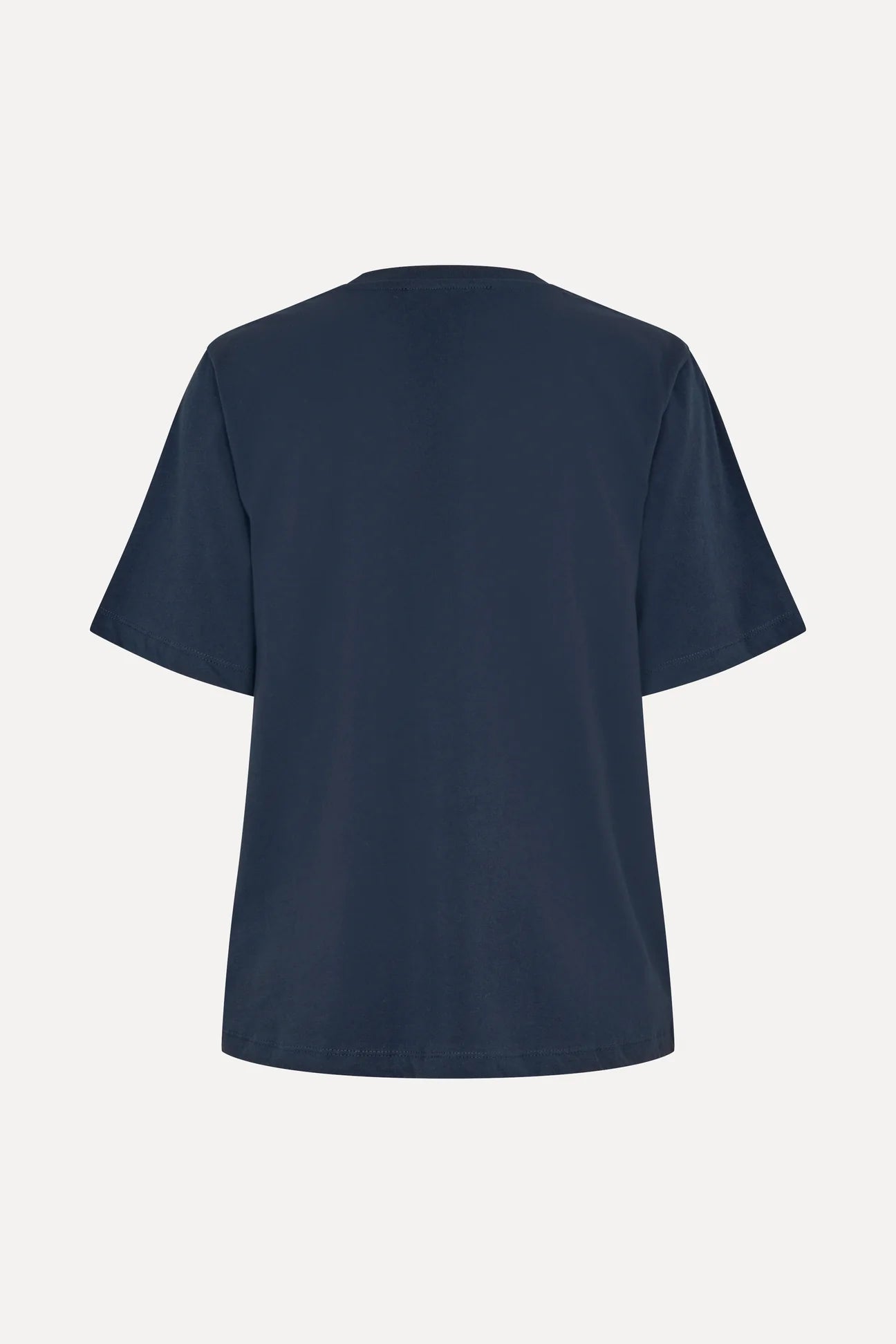 2243 Light Jersey, Short Sleeve T-Shirt