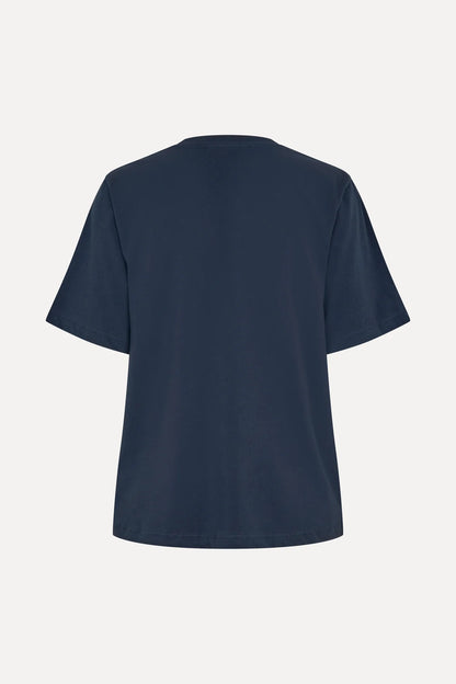 2243 Light Jersey, Short Sleeve T-Shirt