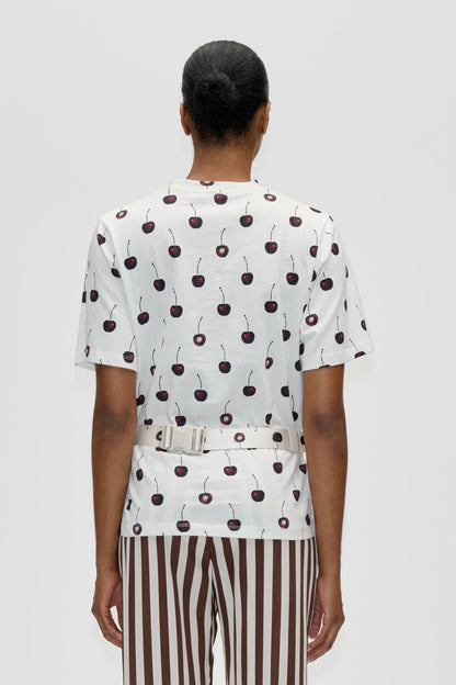 2243 Light Jersey, Short Sleeve T-Shirt