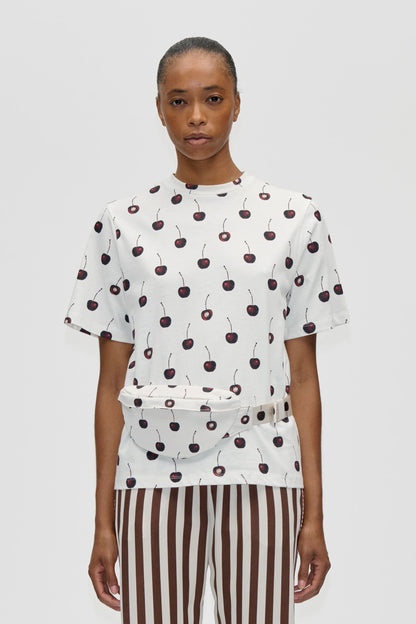 2243 Light Jersey, Short Sleeve T-Shirt