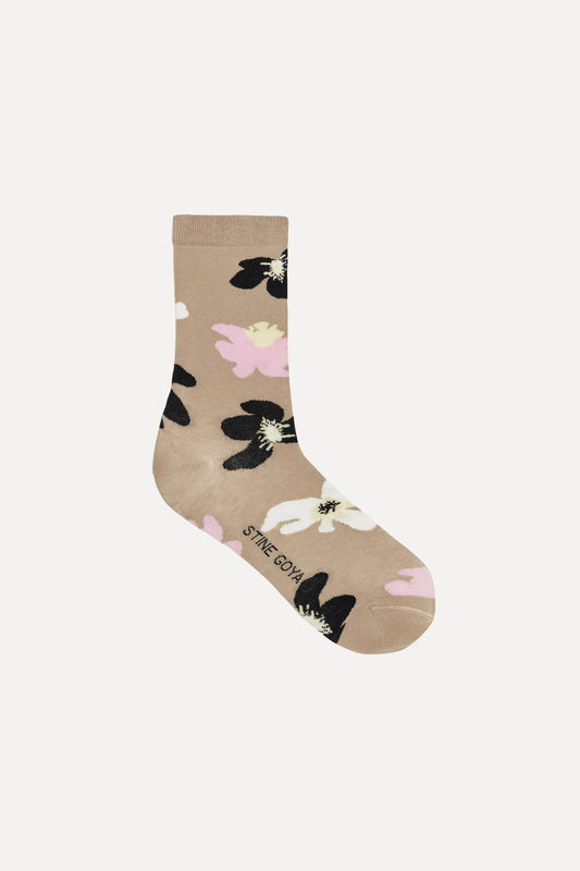 Short Socks