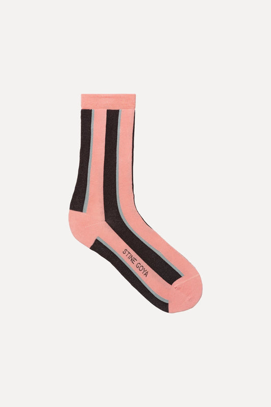 2288 Socks, Short Socks