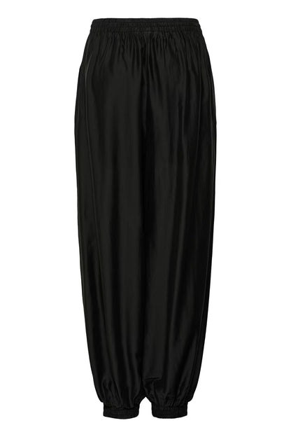 GZsiora HW balloon pants