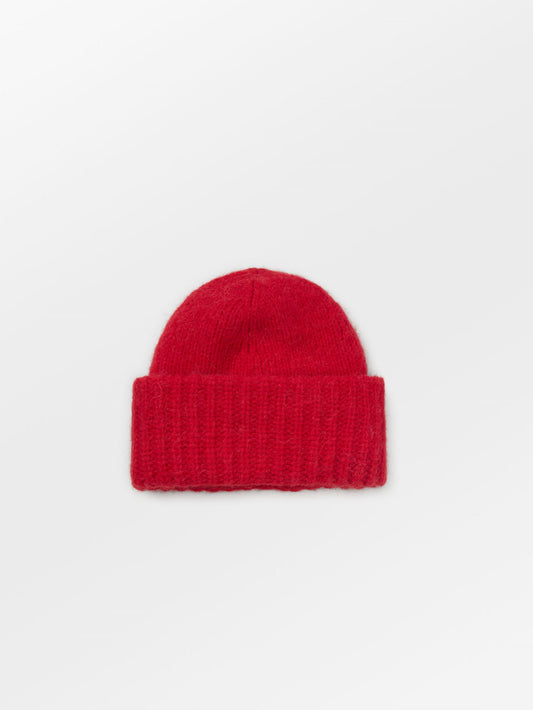 Soloma Beanie