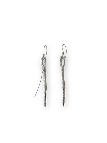 SPIKE Earrings