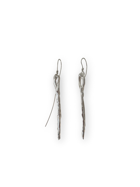 SPIKE Earrings