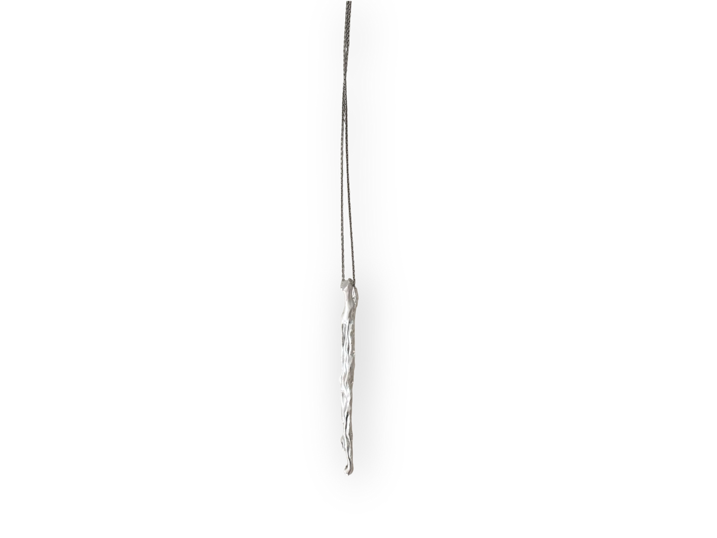 SPIKE Necklace