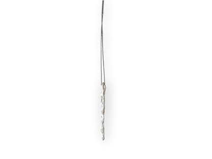 SPIKE Necklace