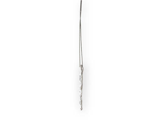 SPIKE Necklace