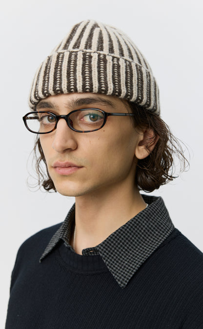 Stage Beanie