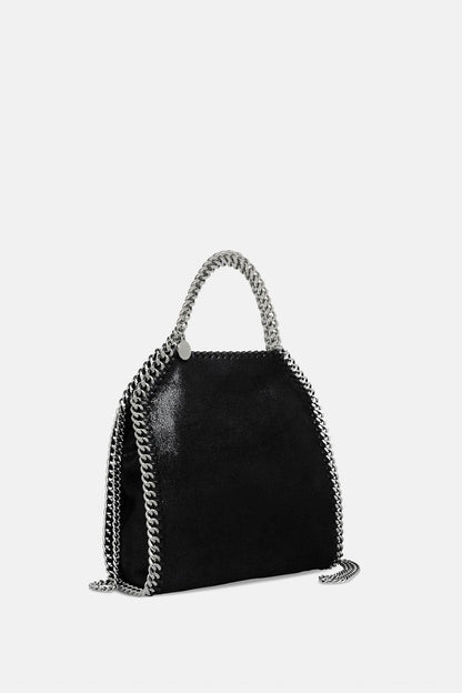 Falabella - Tiny Tote Bag