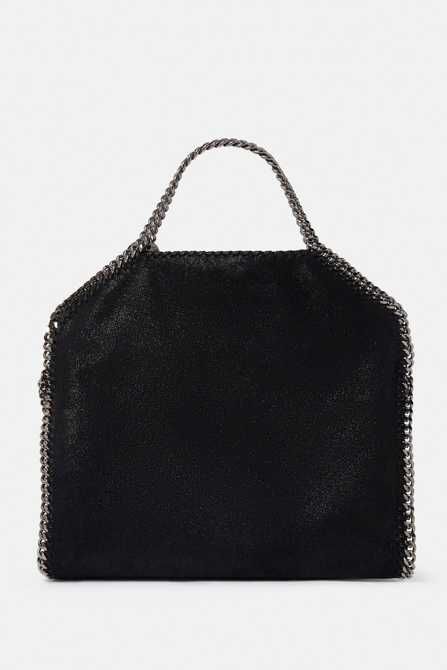 Falabella - Fold-Over Tote Bag