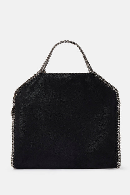 Falabella - Fold-Over Tote Bag