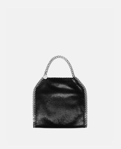Falabella - Tiny Tote Bag