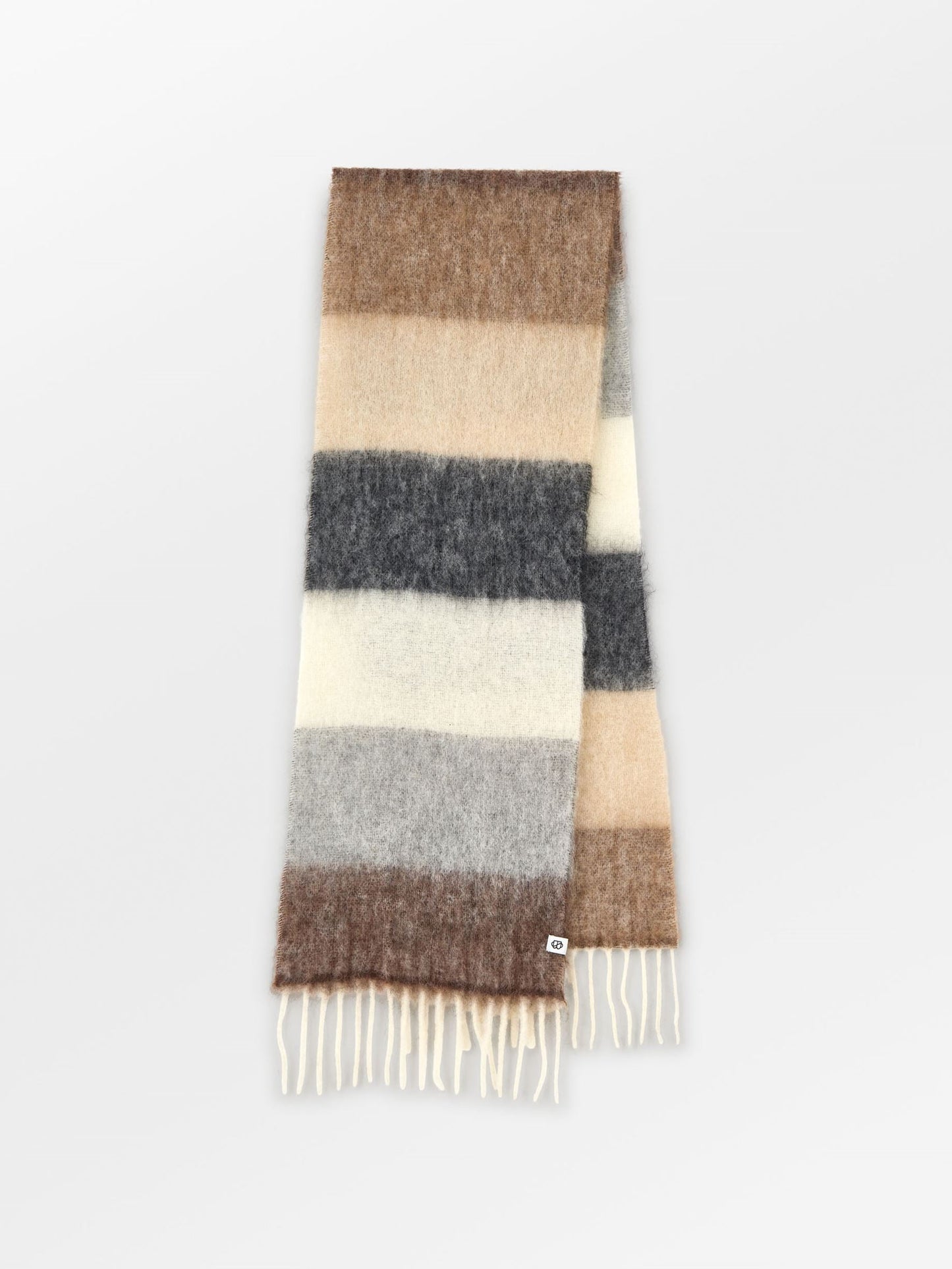Strada Tilda M Scarf 