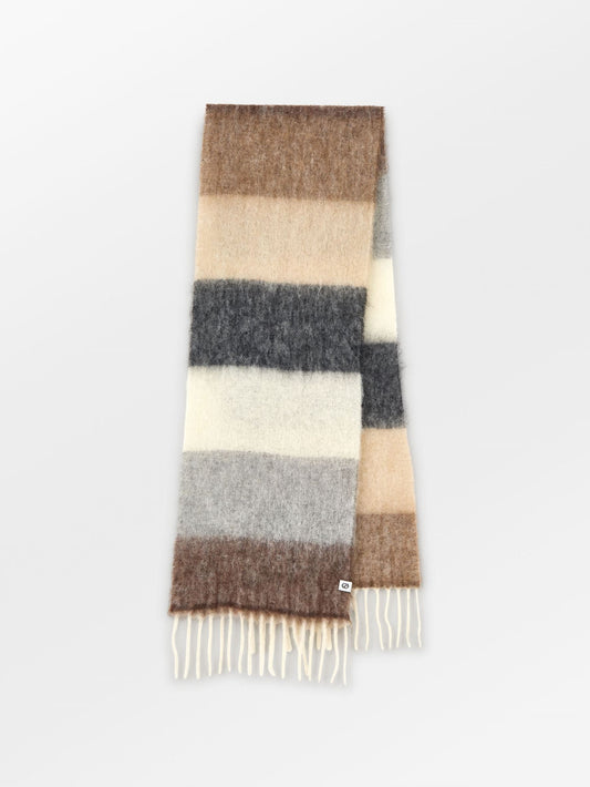 Strada Tilda M Scarf 